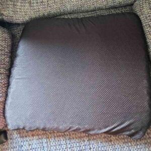 Gel Cushion